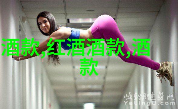 家庭中的明星全球猫品种大全前十强榜单