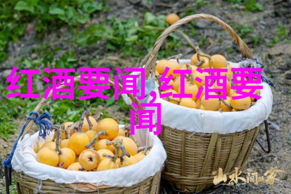 Q版萌少女的魅力探索动漫中的可爱形象