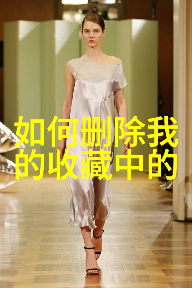 角色命名技巧让每个名字都承载着独特意义