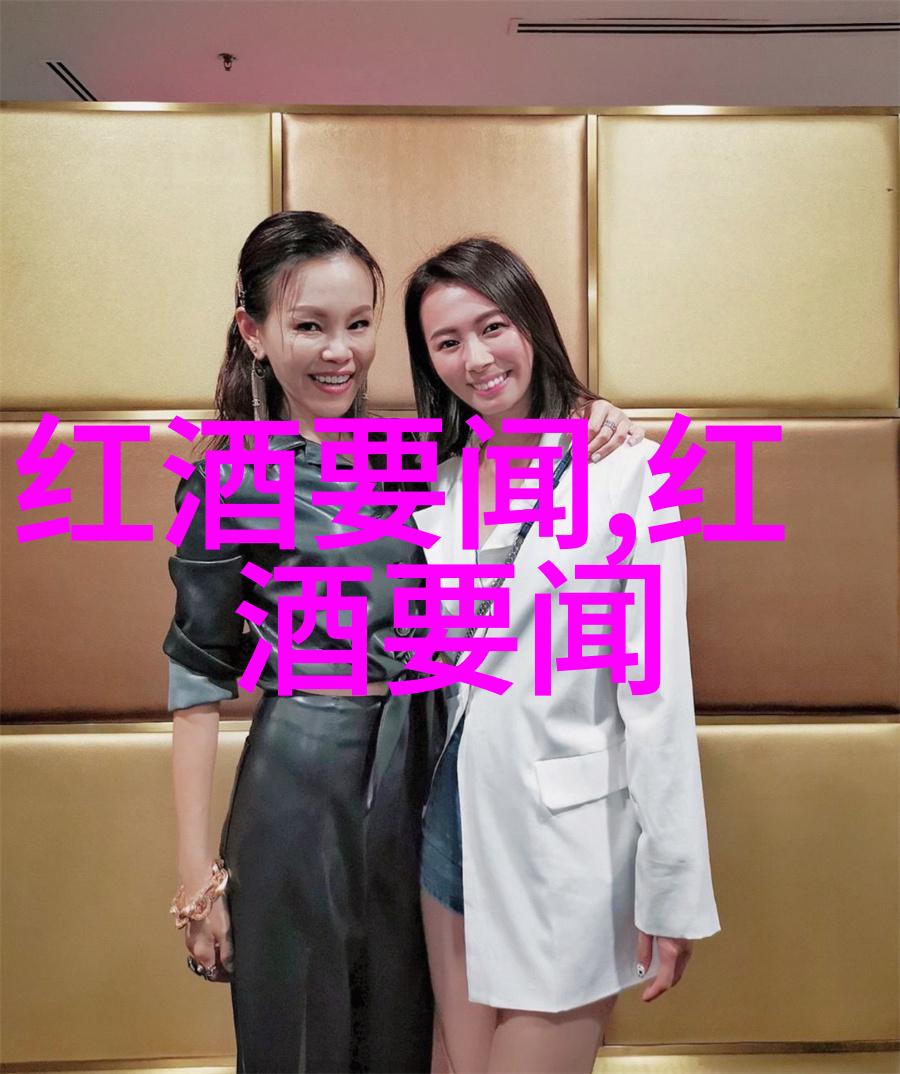 蒙哈榭产区探索非洲最美丽的茶园秘密