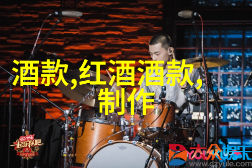 阿拉斯加猫巨型温暖的宠物