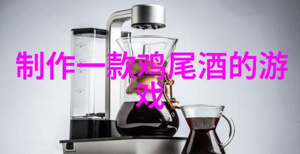 解码梦境探索语义错误动漫的无删减艺术
