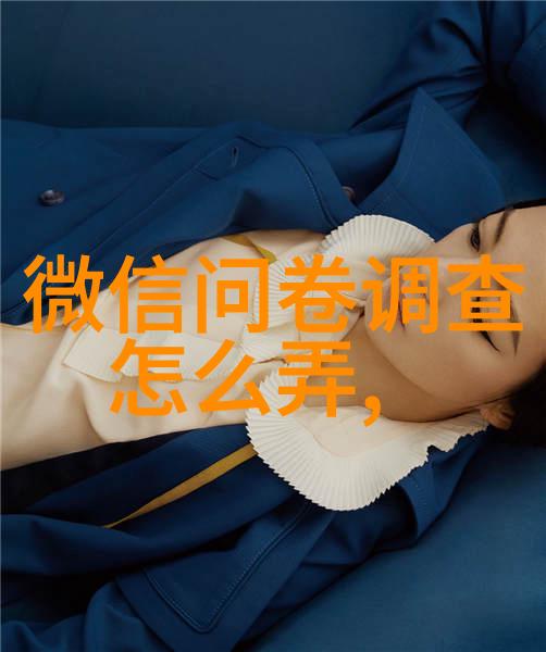东莞市十大免费开放景区游览推荐东莞旅游景点免費入場