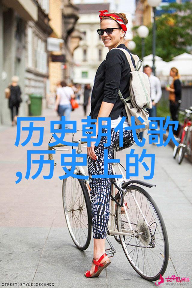 影响中国的100位人物-改变国运深度探究中国历史上最具影响力的100位杰出人物