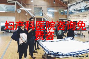 意大利葡萄酒界巨星揭秘60位至56位的传奇人物