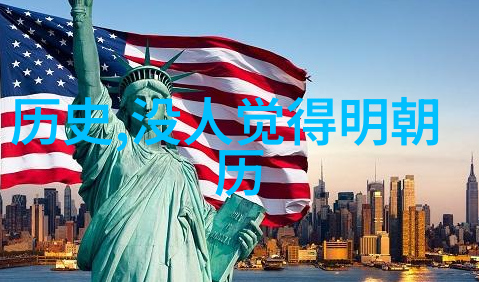 萌宠少女Q版模样动漫风格的可爱女孩角色设计