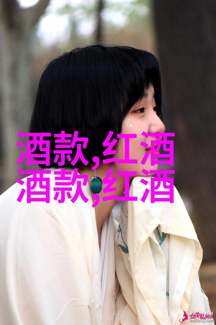 一日游攻略如何在一天内探索苏州园林的精髓