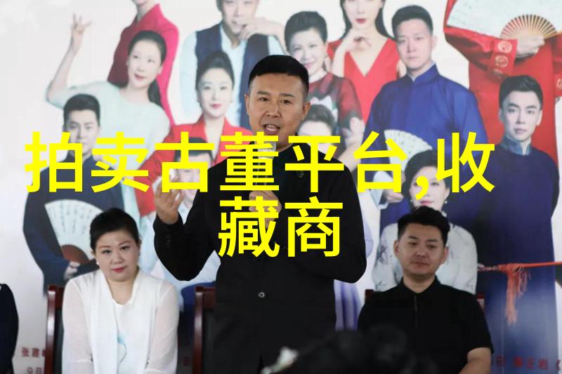 从古到今揭秘36位影响深远的历史领袖