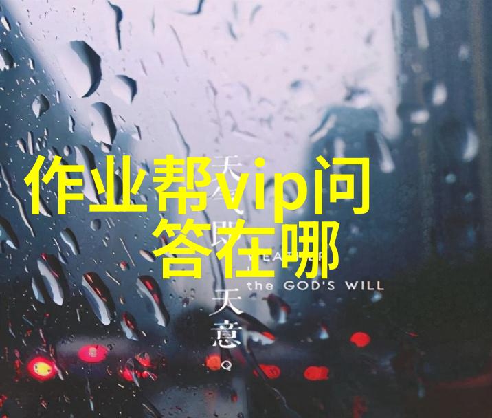 探索免费人物图片资源高质量图库与创意素材