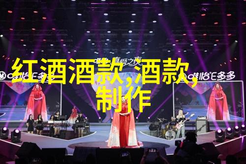 钱币之旅上门收购的不凡征程