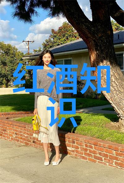 智力问答题库我是怎么从零到英雄的我的智力问答征程