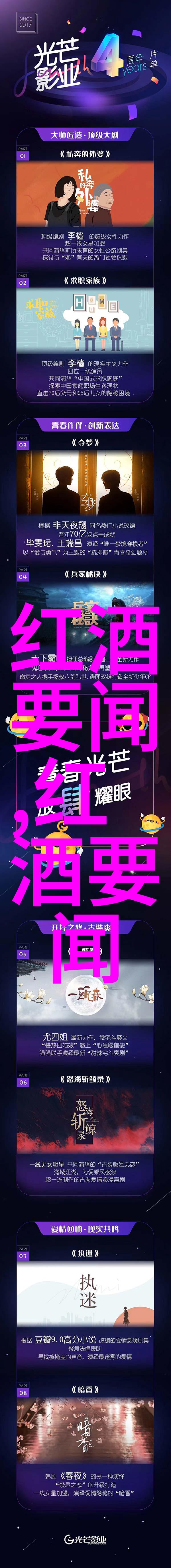 猫品种大全图片及价格-探索世界各地的美丽猫咪一览无余的品种大全与精彩照片