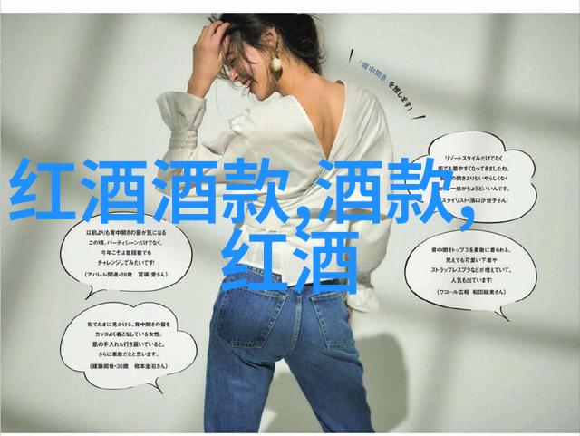 西安周边踏青胜地考察探索古都周缘的自然景观与文化价值