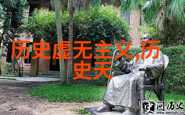 帕朗德干红葡萄酒2016深邃的法国葡萄园佳酿