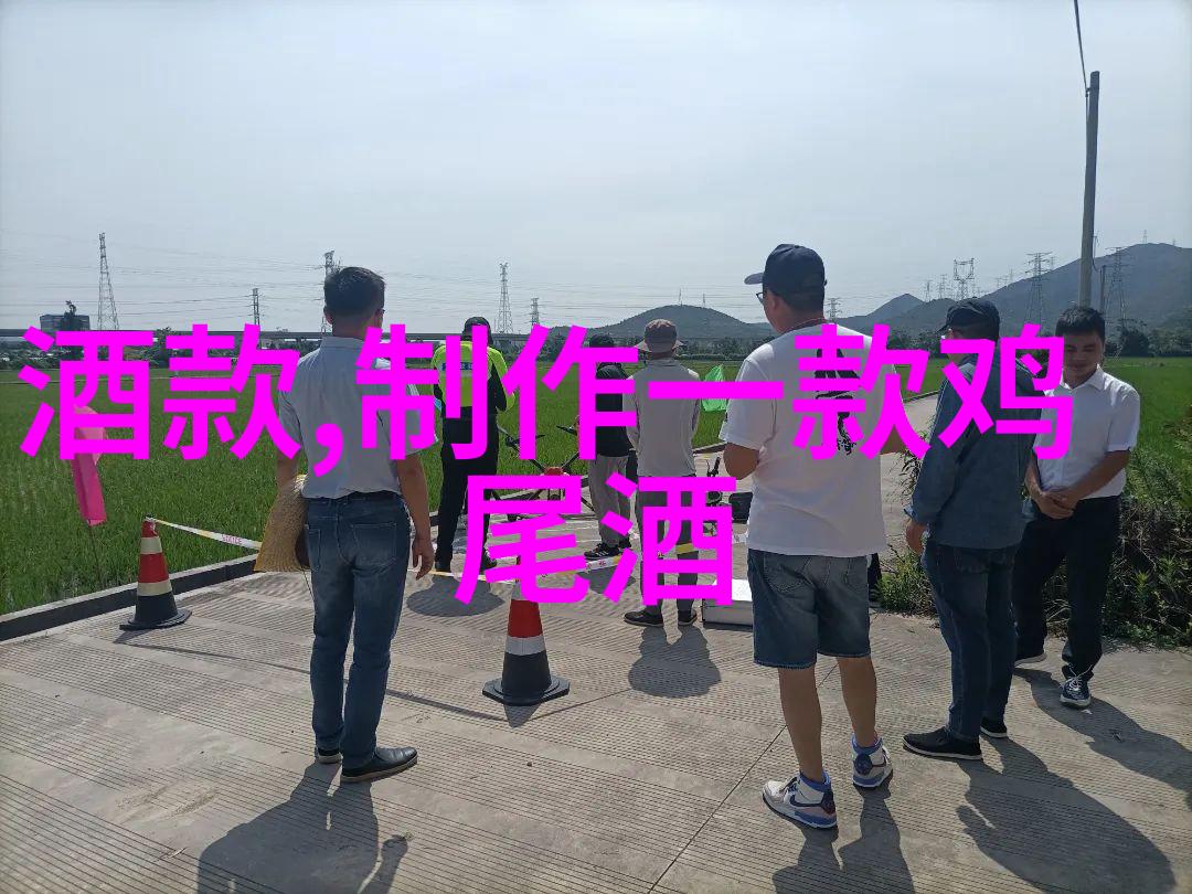 庄园小课堂2021年6月1日答案我这儿的夏日知识问答会揭秘花园里的秘密花朵