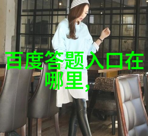 主题我来教你认识每一种玫瑰花吧