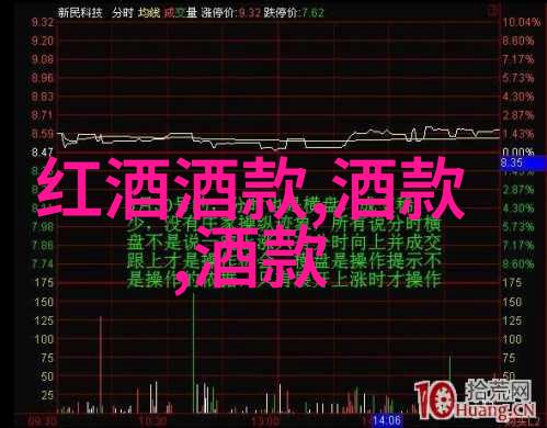 二龙湖玫瑰庄园考察报告探索花卉园艺与生态保护的双重贡献