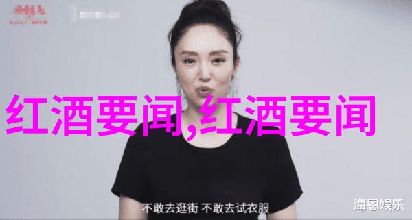 探秘猫科王者各种风采的宠儿与它们的魅力