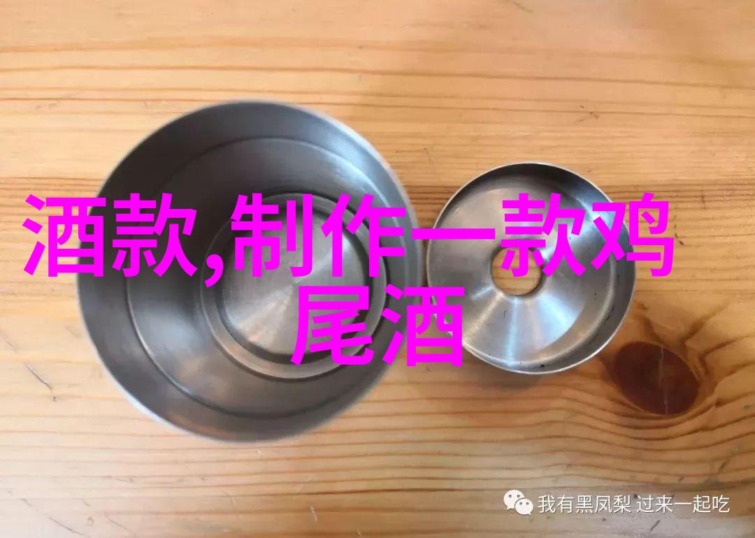 ODST地狱伞兵拉克丝的故事