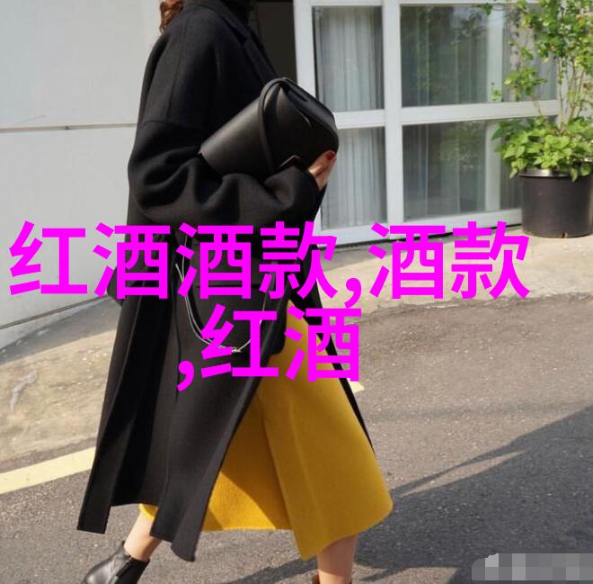 玉米品种图片大全之谜探寻每一颗金黄色珍珠背后的故事