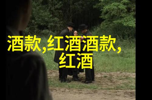 在Sip Sip Hooray的玛丽奥林和玛丽巴比特上社会各界人士热议玉米品种好吃的问题