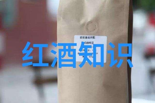国家收藏品交易中心官网网址-数字时代的文化资产市场探索