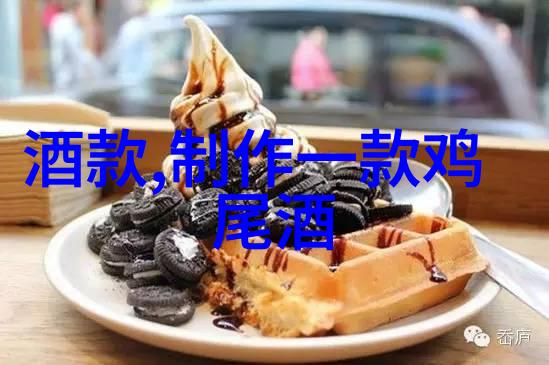 百度知道付费咨询解密知识金钱的交换机制