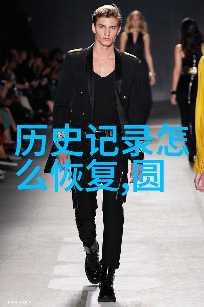 猫的种类大全从斑点小王子到虎纹大侠揭秘喵星人的多样面貌