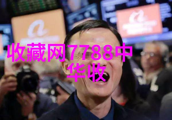 岁月的见证者四年级探索历史人物故事