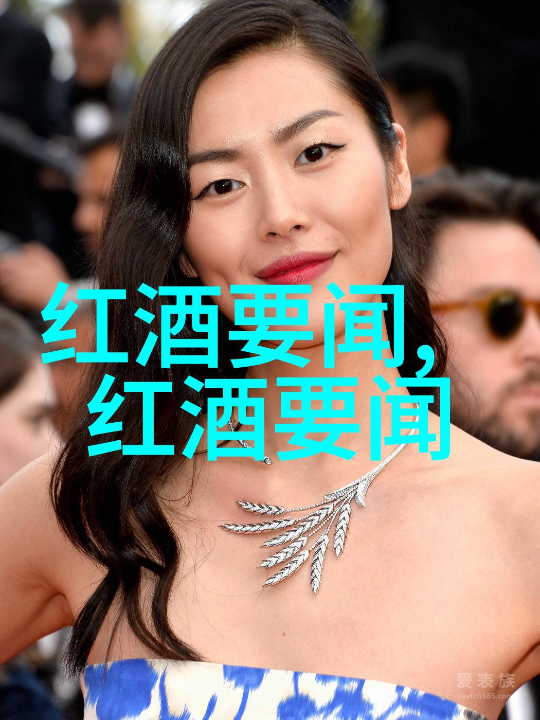 醉美千古探索中国古代红酒的秘密