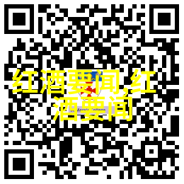 来不及说我爱你小说结局最后的拥抱我怎么了你为什么走得这么快