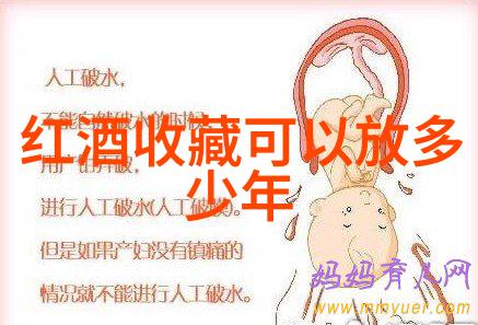 专业问答app如何帮助提升工作效率
