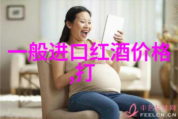 百度知道首页 - 探索知识海洋百度知道首页的功能与魅力