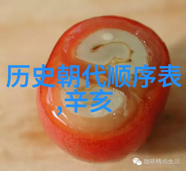 文化体验与自然之旅东莞免费景区深度探访
