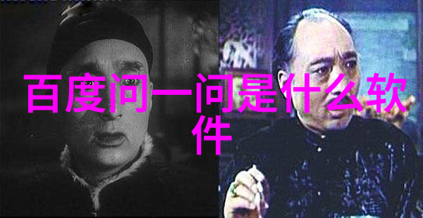 葡萄酒定价之谜成本与文化的双重魔力周边还有哪些秘密让你难以捉摸