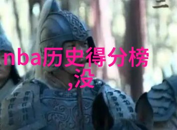 模拟经营农场游戏大全-丰收梦想探索最全面的农场管理体验