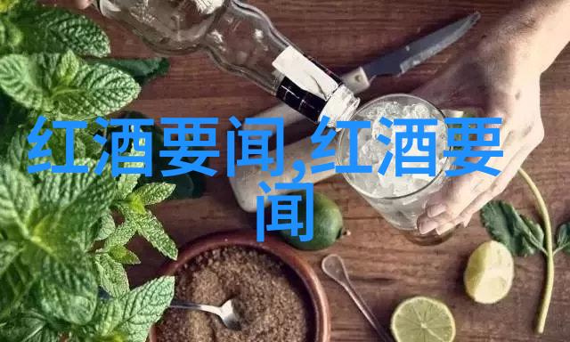 绚彩少女世界卡通梦幻画卷