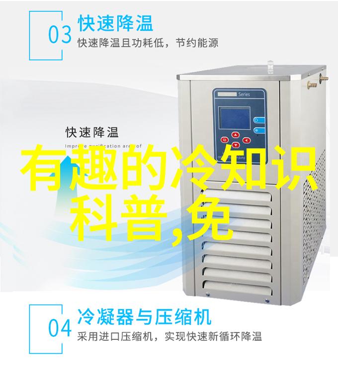 文化遗产守护者深度剖析民族服饰设计师的创作世界