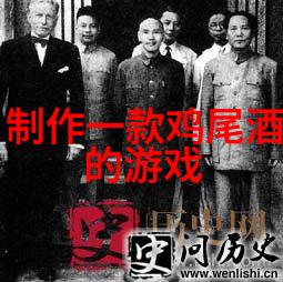 猫咪的种类和图片大全我家这小家伙各种萌翻天的猫咪图