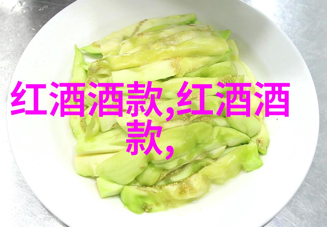 滦平县城寻找传统文化的宝藏地带