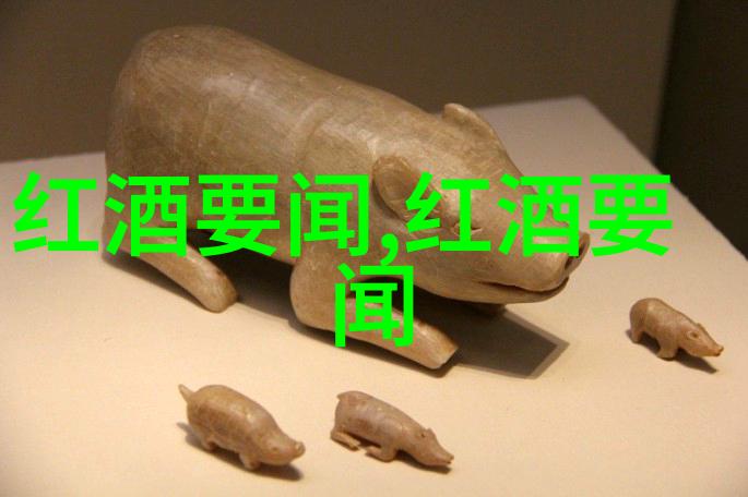 法国葡萄酒历史文化我要带你走进那片醉人的香气与故事的田野