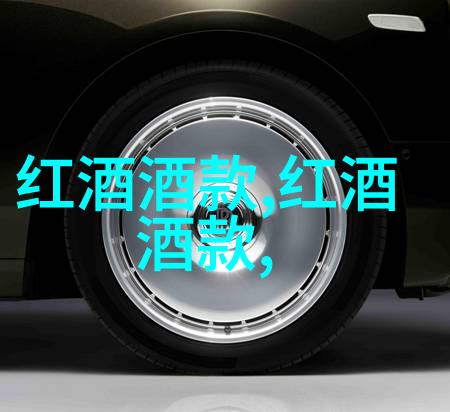寻找传说中的真相深入挖掘历史上那些迷雾缭绕的人物故事