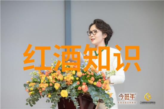 隋唐英雄传中的刘晓庆一位传奇演员的历史之旅