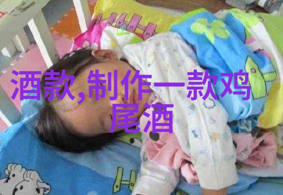 浦东与青浦上海周边城市的双重奏鸣