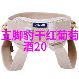 庄园小课堂从古董黑板到现代互动屏探秘那些年我们如何熬过考试