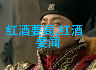 智能触手可及AI智能问答服务的无缝体验