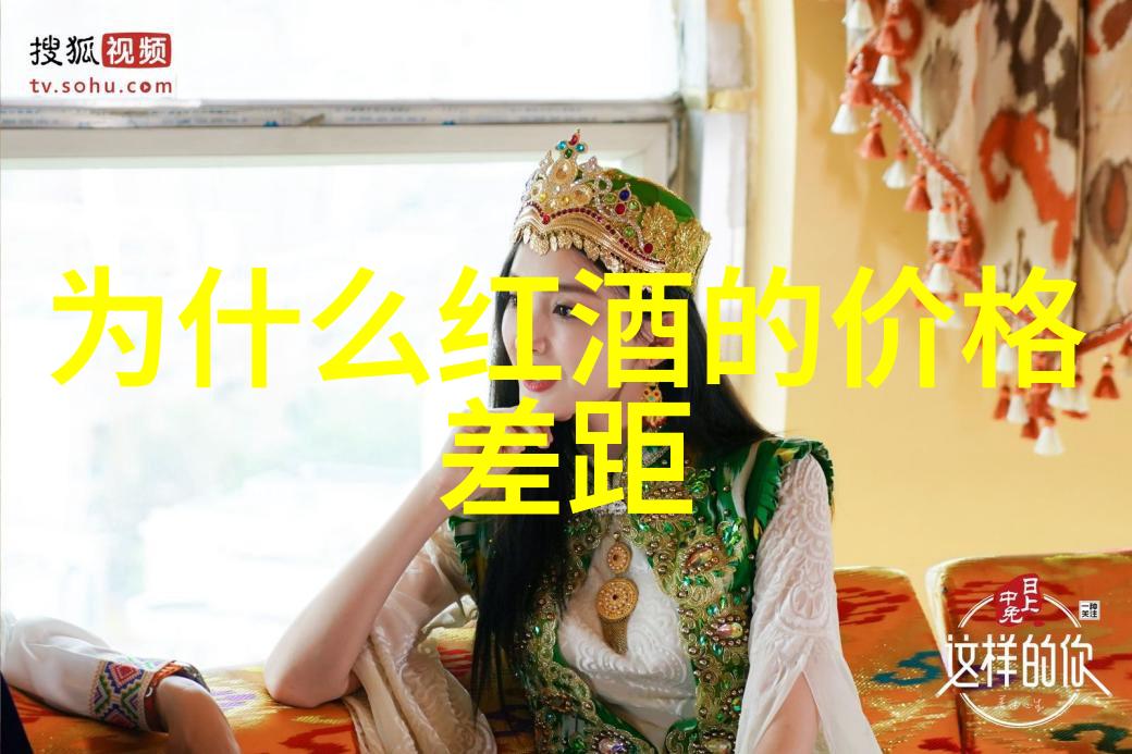 探索唐顿家族的复杂网罗揭秘Downton Abbey中的血缘与友情纠葛