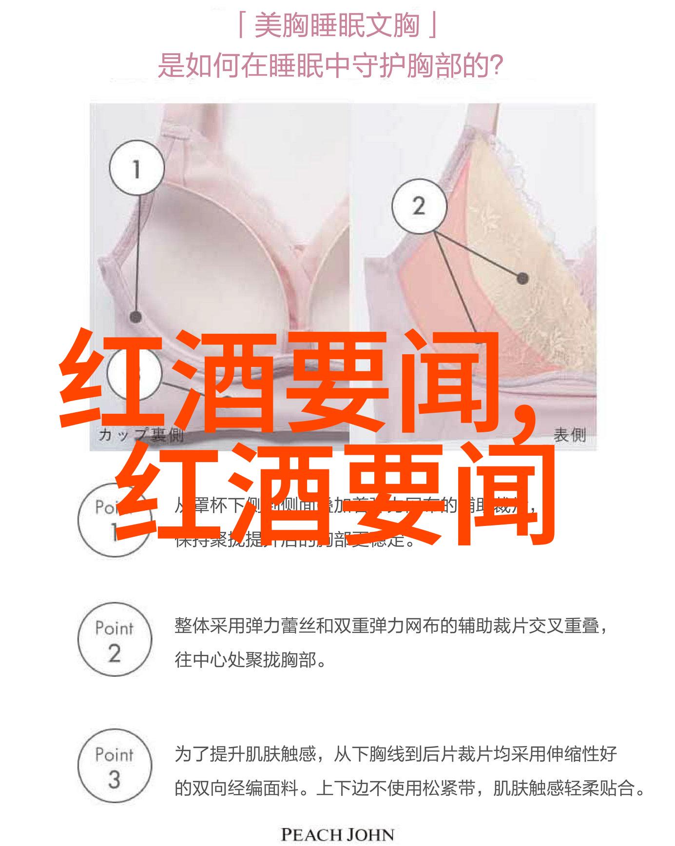 8月份旅游最适合的城市葡萄酒是否必须用高脚杯