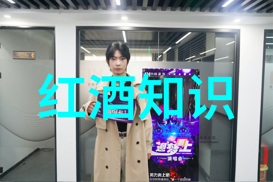 二手宝藏寻找指南咸鱼网助你轻松买卖好物