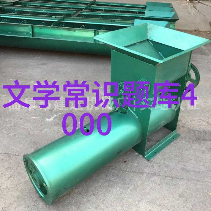 沪深300指数基金定投怎么买你知道吗就像香槟产区一样精心挑选每一口
